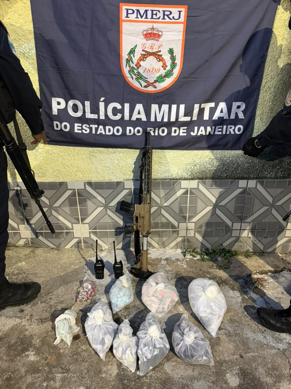 Imagem da Notícia